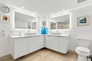 2001 N Ocean Blvd, Fort Lauderdale, FL 33305 - Photo 17