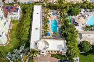 2001 N Ocean Blvd, Fort Lauderdale, FL 33305 - Photo 39