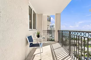 2001 N Ocean Blvd, Fort Lauderdale, FL 33305 - Photo 25