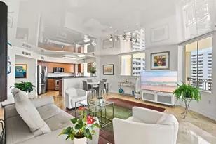 2001 N Ocean Blvd, Fort Lauderdale, FL 33305 - Photo 7