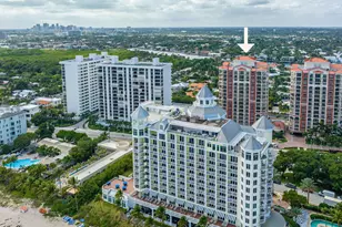 2001 N Ocean Blvd, Fort Lauderdale, FL 33305 - Photo 43