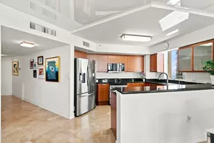 2001 N Ocean Blvd, Fort Lauderdale, FL 33305 - Photo 9