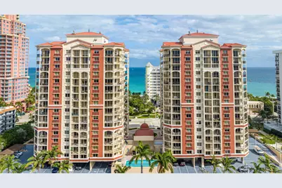 2001 N Ocean Boulevard #1102, Fort Lauderdale, FL 33305 - Photo 37