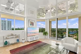 2001 N Ocean Blvd, Fort Lauderdale, FL 33305 - Photo 5