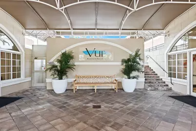 2001 N Ocean Boulevard #1102, Fort Lauderdale, FL 33305 - Photo 3