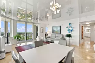 2001 N Ocean Blvd, Fort Lauderdale, FL 33305 - Photo 9