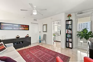 2001 N Ocean Blvd, Fort Lauderdale, FL 33305 - Photo 21