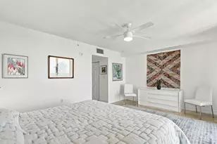 2001 N Ocean Blvd, Fort Lauderdale, FL 33305 - Photo 15
