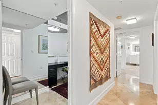 2001 N Ocean Blvd, Fort Lauderdale, FL 33305 - Photo 23