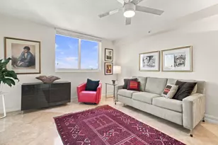 2001 N Ocean Blvd, Fort Lauderdale, FL 33305 - Photo 17