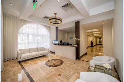 2001 N Ocean Boulevard #1102, Fort Lauderdale, FL 33305 - Photo 45