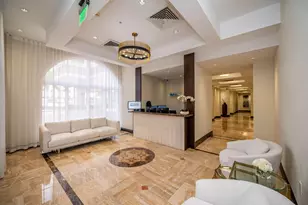 2001 N Ocean Blvd, Fort Lauderdale, FL 33305 - Photo 45