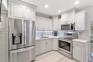 7020 SW 20th, North Lauderdale, FL 33068 - Photo 13