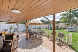 7020 SW 20th, North Lauderdale, FL 33068 - Photo 29