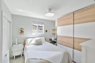 7020 SW 20th, North Lauderdale, FL 33068 - Photo 17