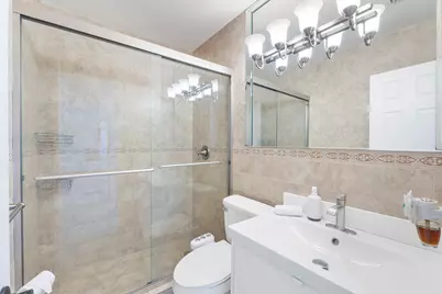 7020 SW 20th, North Lauderdale, FL 33068 - Photo 19