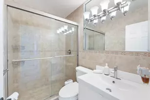 7020 SW 20th, North Lauderdale, FL 33068 - Photo 19