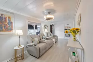 7020 SW 20th, North Lauderdale, FL 33068 - Photo 23