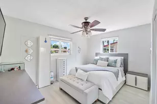 7020 SW 20th, North Lauderdale, FL 33068 - Photo 15