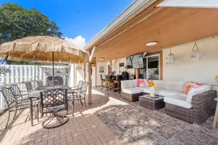 7020 SW 20th, North Lauderdale, FL 33068 - Photo 31