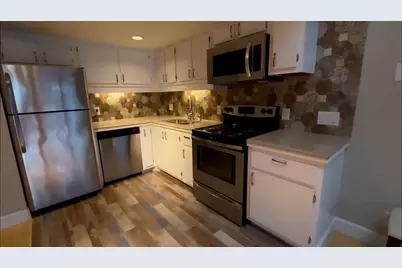 33 Deer Creek Road #D106, Deerfield Beach, FL 33442 - Photo 11