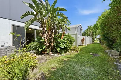 2641 Gately Drive W #906, West Palm Beach, FL 33415 - Photo 39
