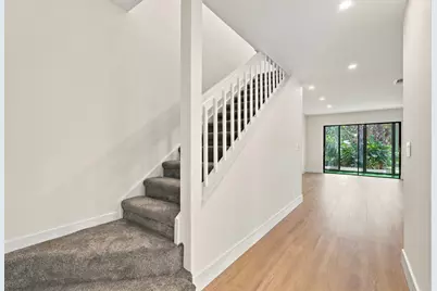 2641 Gately Drive W #906, West Palm Beach, FL 33415 - Photo 15