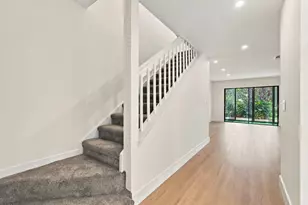 2641 Gately Dr W, West Palm Beach, FL 33415 - Photo 15