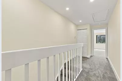 2641 Gately Drive W #906, West Palm Beach, FL 33415 - Photo 31