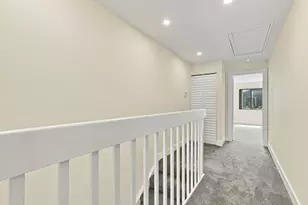 2641 Gately Dr W, West Palm Beach, FL 33415 - Photo 31