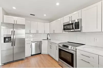 2641 Gately Drive W #906, West Palm Beach, FL 33415 - Photo 11