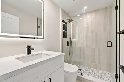 2641 Gately Drive W #906, West Palm Beach, FL 33415 - Photo 29