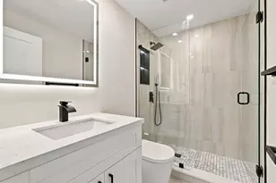 2641 Gately Dr W, West Palm Beach, FL 33415 - Photo 29