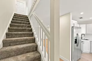 2641 Gately Dr W, West Palm Beach, FL 33415 - Photo 17