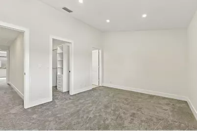 2641 Gately Drive W #906, West Palm Beach, FL 33415 - Photo 25