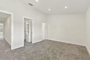 2641 Gately Dr W, West Palm Beach, FL 33415 - Photo 25