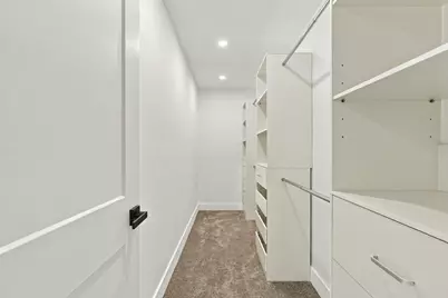 2641 Gately Drive W #906, West Palm Beach, FL 33415 - Photo 23