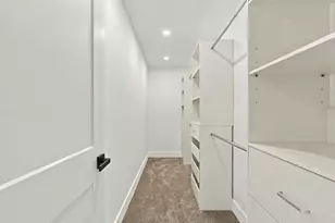 2641 Gately Dr W, West Palm Beach, FL 33415 - Photo 23