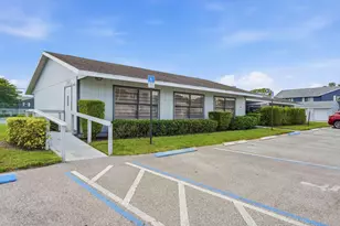 2641 Gately Dr W, West Palm Beach, FL 33415 - Photo 41