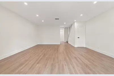 2641 Gately Drive W #906, West Palm Beach, FL 33415 - Photo 9