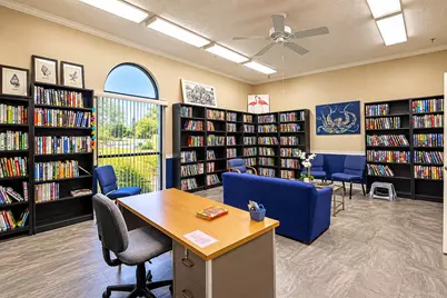 3951 Via Poinciana #114, Lake Worth, FL 33467 - Photo 25