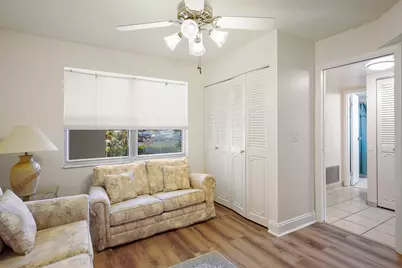 3951 Via Poinciana #114, Lake Worth, FL 33467 - Photo 13