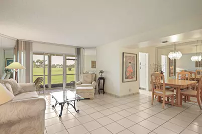 3951 Via Poinciana #114, Lake Worth, FL 33467 - Photo 1