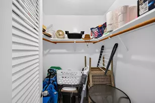 2601 S Course Dr, Pompano Beach, FL 33069 - Photo 39