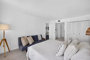 2601 S Course Dr, Pompano Beach, FL 33069 - Photo 37