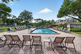 2601 S Course Dr, Pompano Beach, FL 33069 - Photo 43