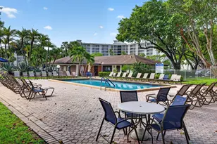 2601 S Course Dr, Pompano Beach, FL 33069 - Photo 45