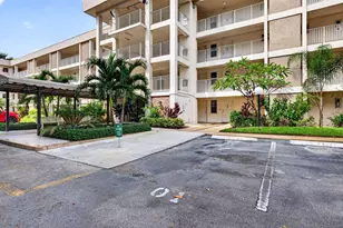 2601 S Course Dr, Pompano Beach, FL 33069 - Photo 43