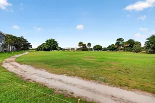 2601 S Course Dr, Pompano Beach, FL 33069 - Photo 49