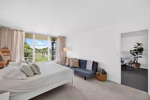 2601 S Course Dr, Pompano Beach, FL 33069 - Photo 35